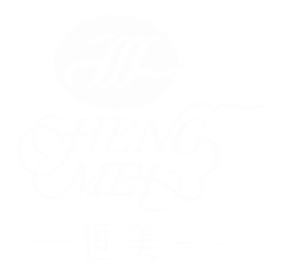 恒美 HENGMEI